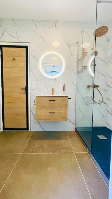 Jungle Room Le Muy Ngoại thất bức ảnh