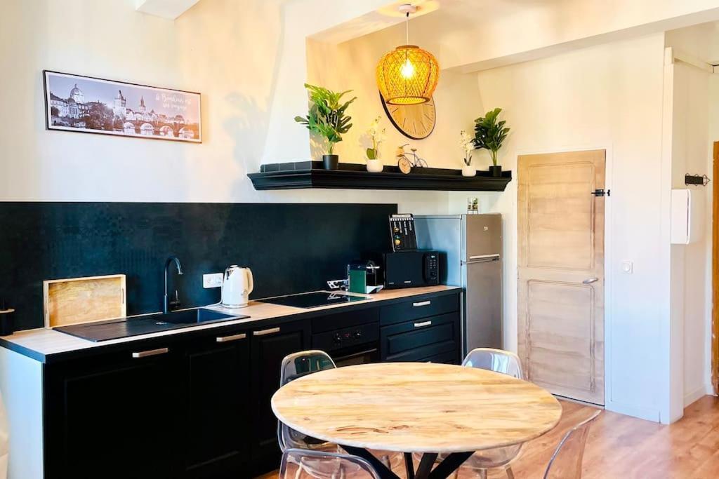 Jungle Room Le Muy Ngoại thất bức ảnh