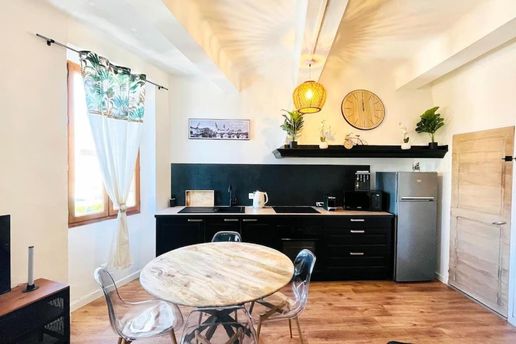 Jungle Room Le Muy Ngoại thất bức ảnh
